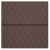 MADRYT 23390F
